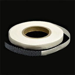 Паутинка-сетка Idealtex на бумаге 10мм в инд.упаковке 3710 25 г/м? рул.25м