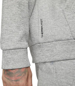 Джемпер мужской