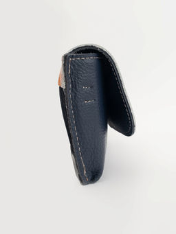 Сумка STEFANI - Gallato фото 3