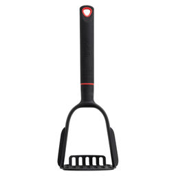 Картофелемялка TalleR TR-51424