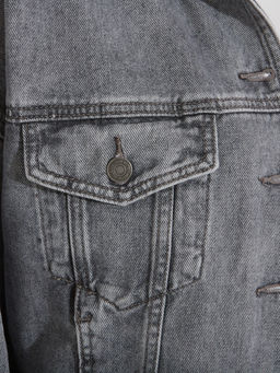 Женская Куртка - Mossmore фото 20