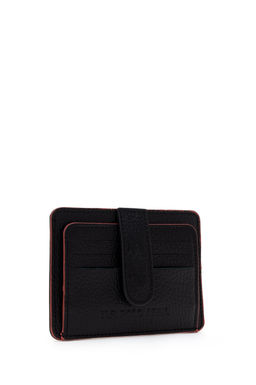 Erkek Siyah Kartl_k Sepette S_rpriz _ndirim - U.s. polo assn фото 2