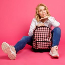 RX-022-2 Рюкзак - Grizzly фото 12