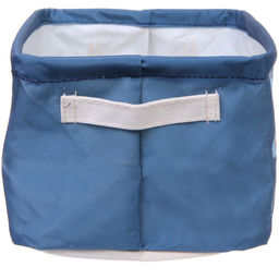 Короба детские