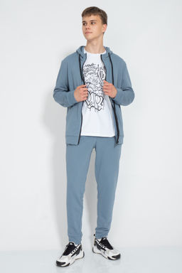 Мужской костюм 30073006 - Kivviwear фото 2