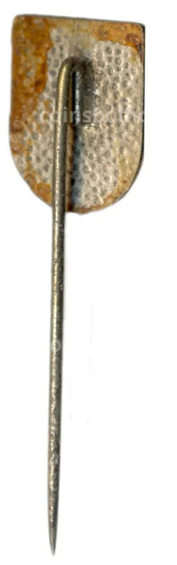 Значок Радебойль