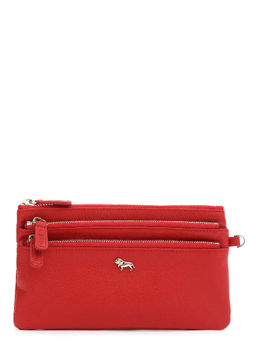 Органайзер Labbra L088-1032 red