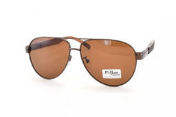 PILLAR POLARIZED 6005 С2 60-13-135