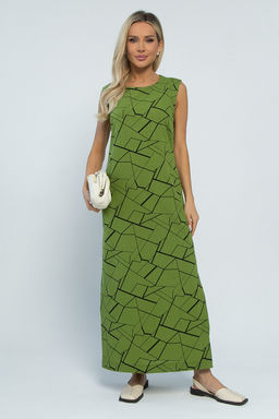 Платье Дария - Lt collection фото 12