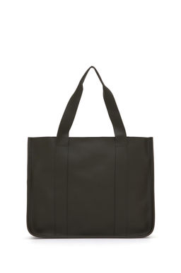 Kad_n Haki _anta - U.s. polo assn фото 3