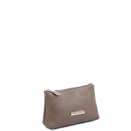 Аксессуары - Mattioli фото 35