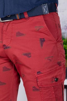 Шорты 
 3.C83087-YH13