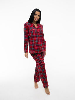 Костюм мод.1962