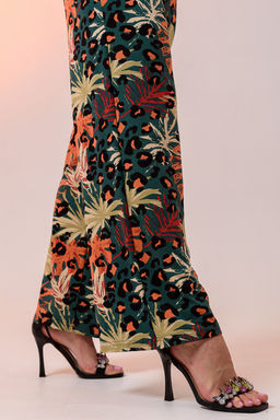 Комбинезон 67111 - Натали фото 9