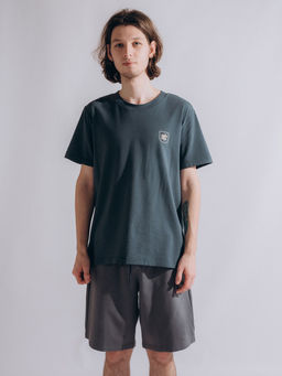 Домашняя пижама Indefini (Арт.4041PBZ) Домашняя пижама Indefini (Арт.4041PBZ)