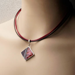 CHIC Колье LKY5522