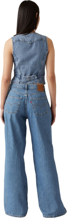 Джинсы женские