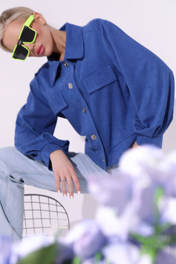 Бомбер (ниагара)