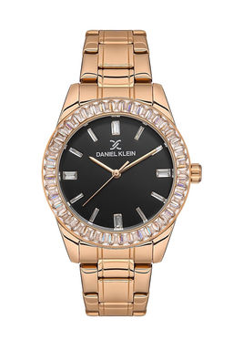 Часы наручные Daniel Klein 13484-5  фото 2