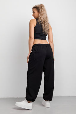 Брюки 36976 - Натали фото 56