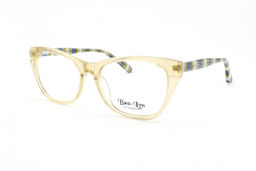 BAO LYN 6881 C4 54-17-140