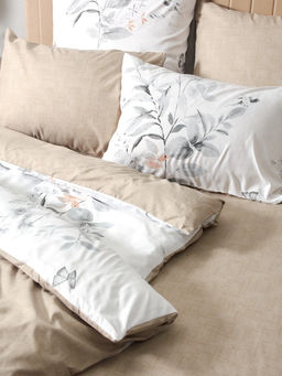 КПБ Denvol Classic DENCL031 Евро