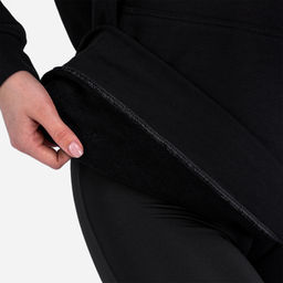 Куртка-худи J.519 крем - Argo classic фото 13