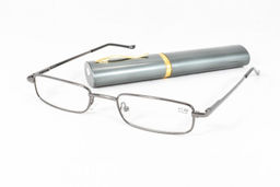 ВОСТОК/SALIVIO 8026/FM555/FM055/S5055 СЕРЫЙ