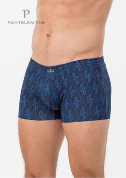 Nhecs ijhns ve;crbtPMH-1521