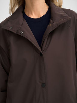 Куртка женская HOOPS, арт. 23272