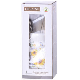 30311 Наб/кух принадлежностей 5пр.LR (х36) - Mayer&boch фото 3