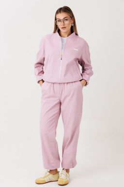 Костюм Fantazia Mod 5391 пудра