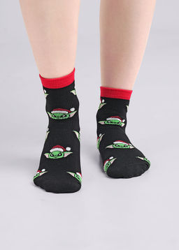 Носки детские для мальчика