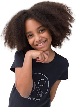 Футболка детская