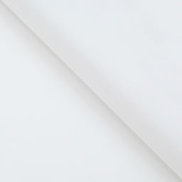 Цена за 20 шт. Пленка матовая, белая, голубая, 58 х 58 см - Simaland фото 3