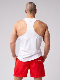 Шорты пляжные Opium F-131  фото 21