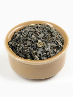 Чай подарочный 8 марта, 20 г