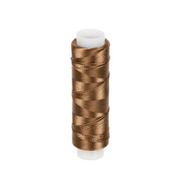 Нитки 45ЛВП 100% полиэфир 200 м 13 шт