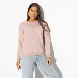 Джемпер Уважение к моде - Charutti фото 7