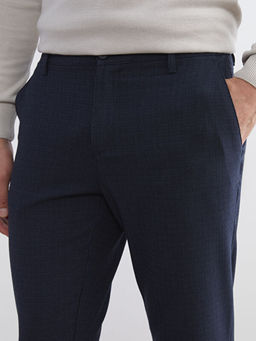 Slim Fit Erkek Pantolon - Waikiki фото 3