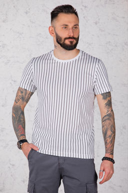 Футболка 
 5.M5795R-00-0003-25335