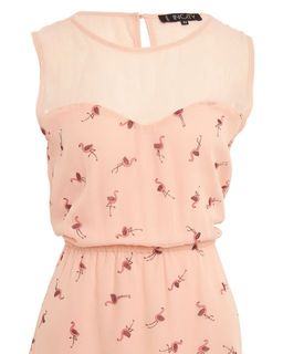 Платье жен. - Incity фото 10