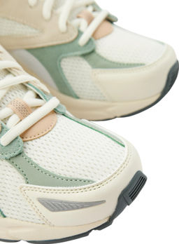 Кроссовки мужские