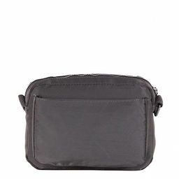 Сумка 8725MD gray Mindesa