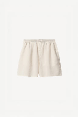 B?XER RAYAS WILLY CHAVARRIA X ZARA / Crudo