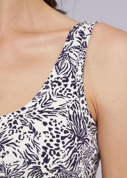 Топ женский - Clever wear фото 5