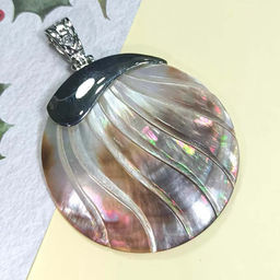 Кулон арт. 26 7033 (id 279309)