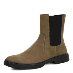 Полусапожки женские