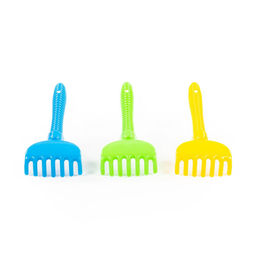 Грабли №6 - Полесье фото 3