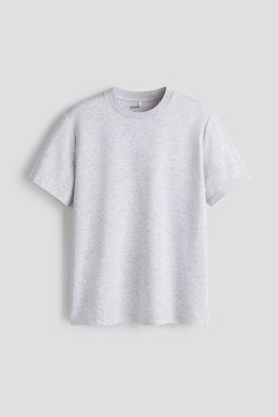 Camiseta Cooling Regular Fit - H&m фото 2